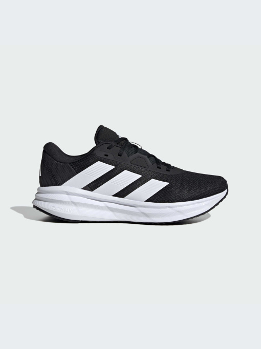 Кроссовки Adidas Galaxy модель ID8760-KZ Фото