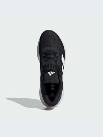 Кроссовки Adidas Galaxy модель ID8760-KZ Фото