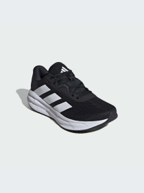 Кроссовки Adidas Galaxy модель ID8760-KZ Фото