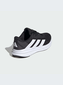 Кроссовки Adidas Galaxy модель ID8760-KZ Фото