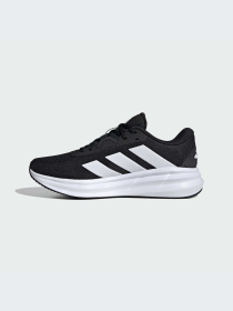 Кроссовки Adidas Galaxy модель ID8760-KZ Фото