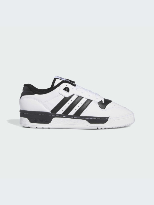 Кроссовки Adidas Rivalry модель IG1474-KZ Фото