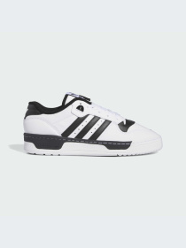 Кроссовки Adidas Rivalry модель IG1474-KZ Фото