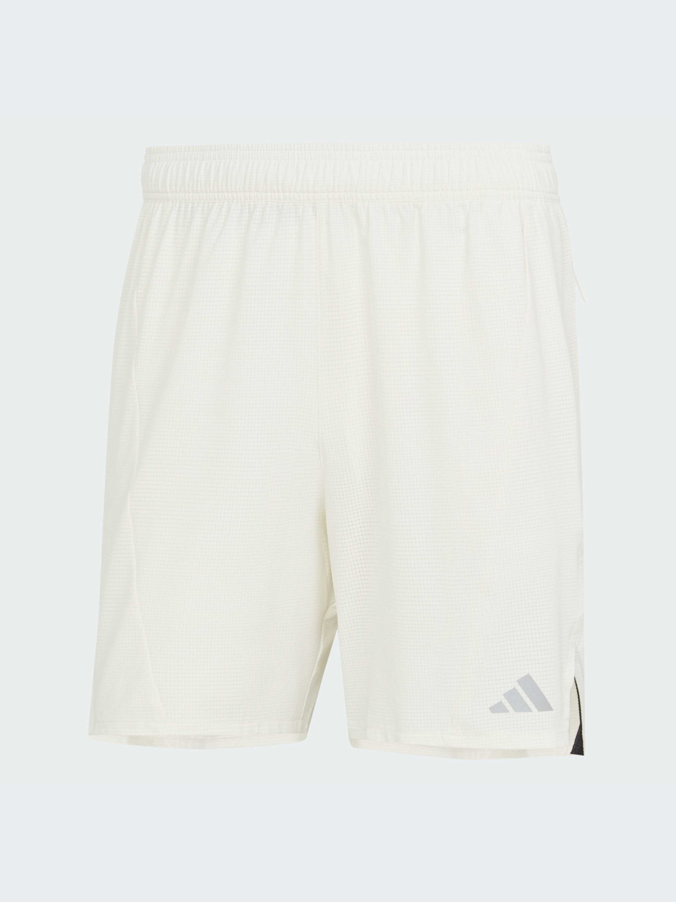 Шорты Adidas модель IS3733-KZ Шорты Adidas модель IS3733-KZ Фото