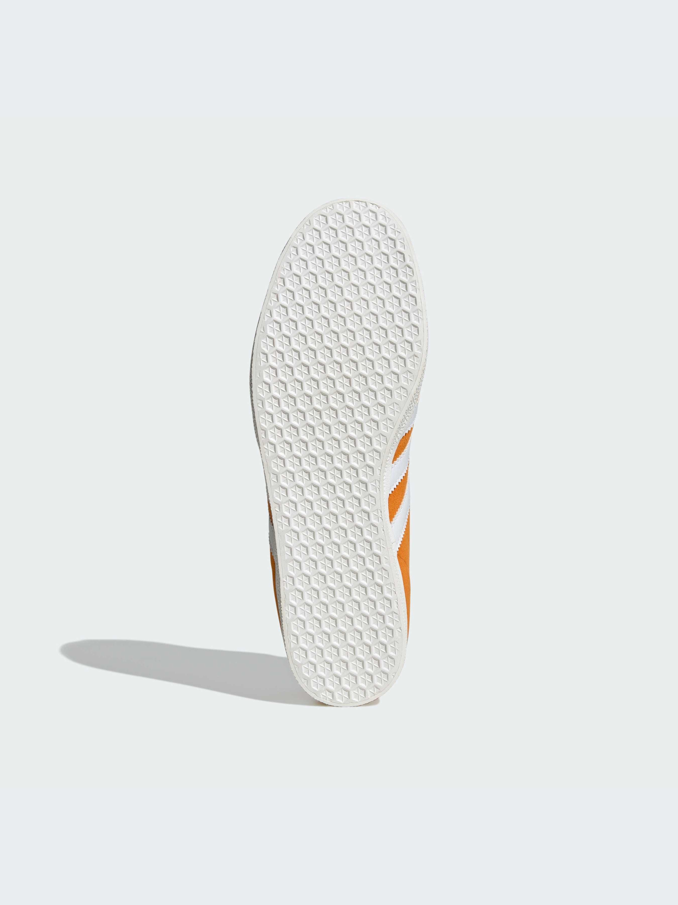 Кеды Adidas Gazelle модель IG2091-KZ Фото