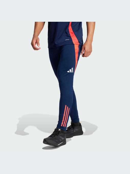 Брюки Adidas Tiro модель IT2012-KZ Фото