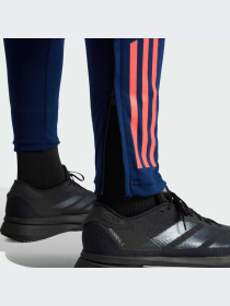 Брюки Adidas Tiro модель IT2012-KZ Фото