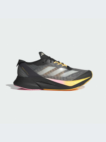 Кроссовки Adidas adizero модель IF9212-KZ Фото