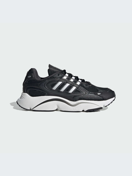 Кроссовки Adidas Ozweego модель IF9593-KZ Фото