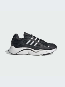 Кроссовки Adidas Ozweego модель IF9593-KZ Фото