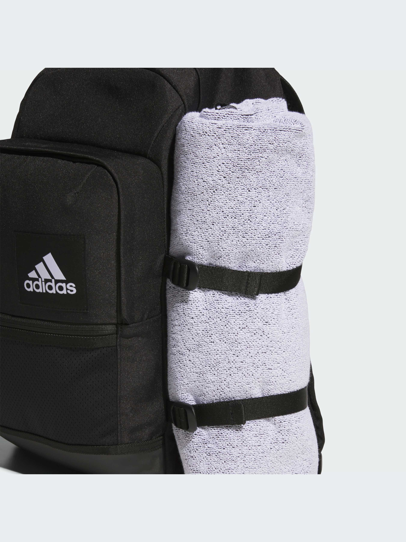 Рюкзаки Adidas модель IT2061-KZ Фото
