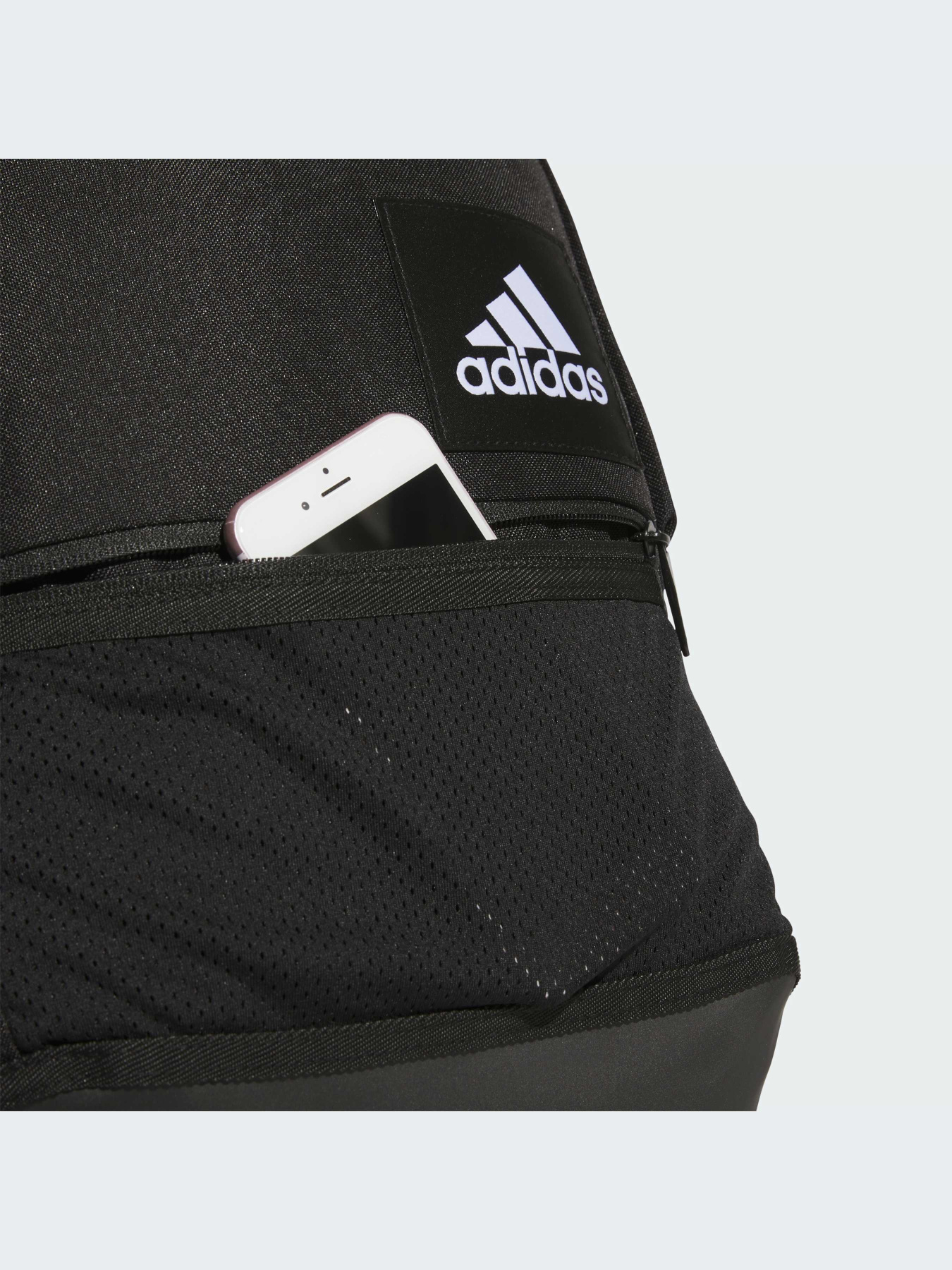 Рюкзаки Adidas модель IT2061-KZ Фото