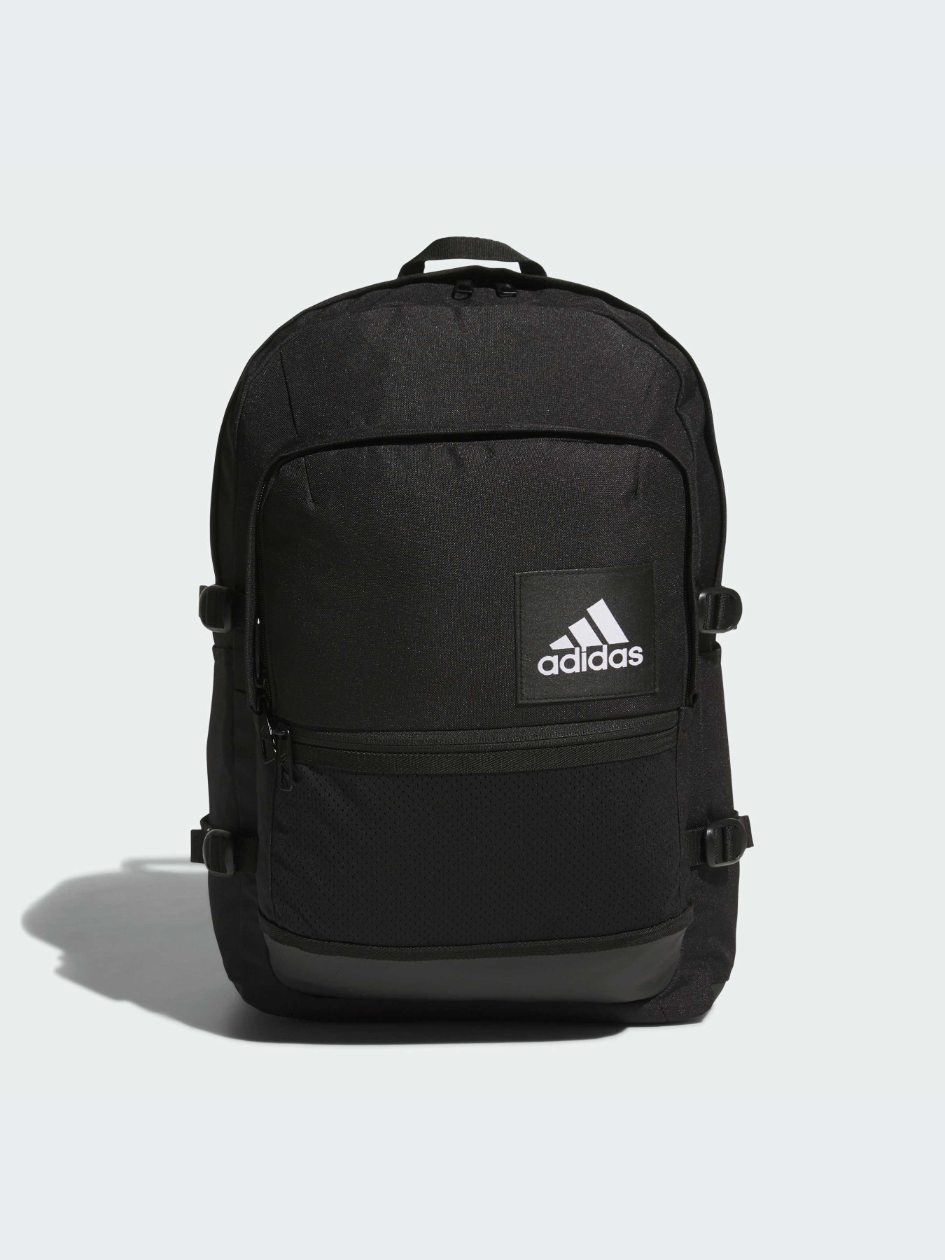 Рюкзаки Adidas модель IT2061-KZ Фото