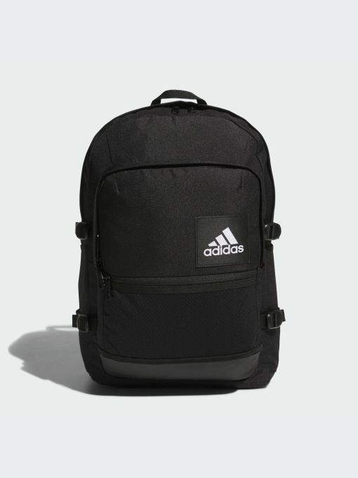 Рюкзаки Adidas модель IT2061-KZ Фото