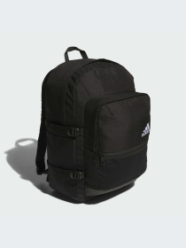 Рюкзаки Adidas модель IT2061-KZ Фото