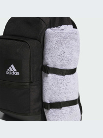 Рюкзаки Adidas модель IT2061-KZ Фото