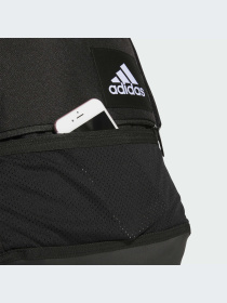 Рюкзаки Adidas модель IT2061-KZ Фото