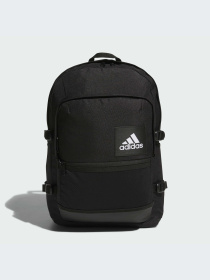 Рюкзаки Adidas модель IT2061-KZ Фото