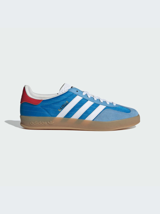 Кеды Adidas Gazelle үлгі IF9643-KZ Фото