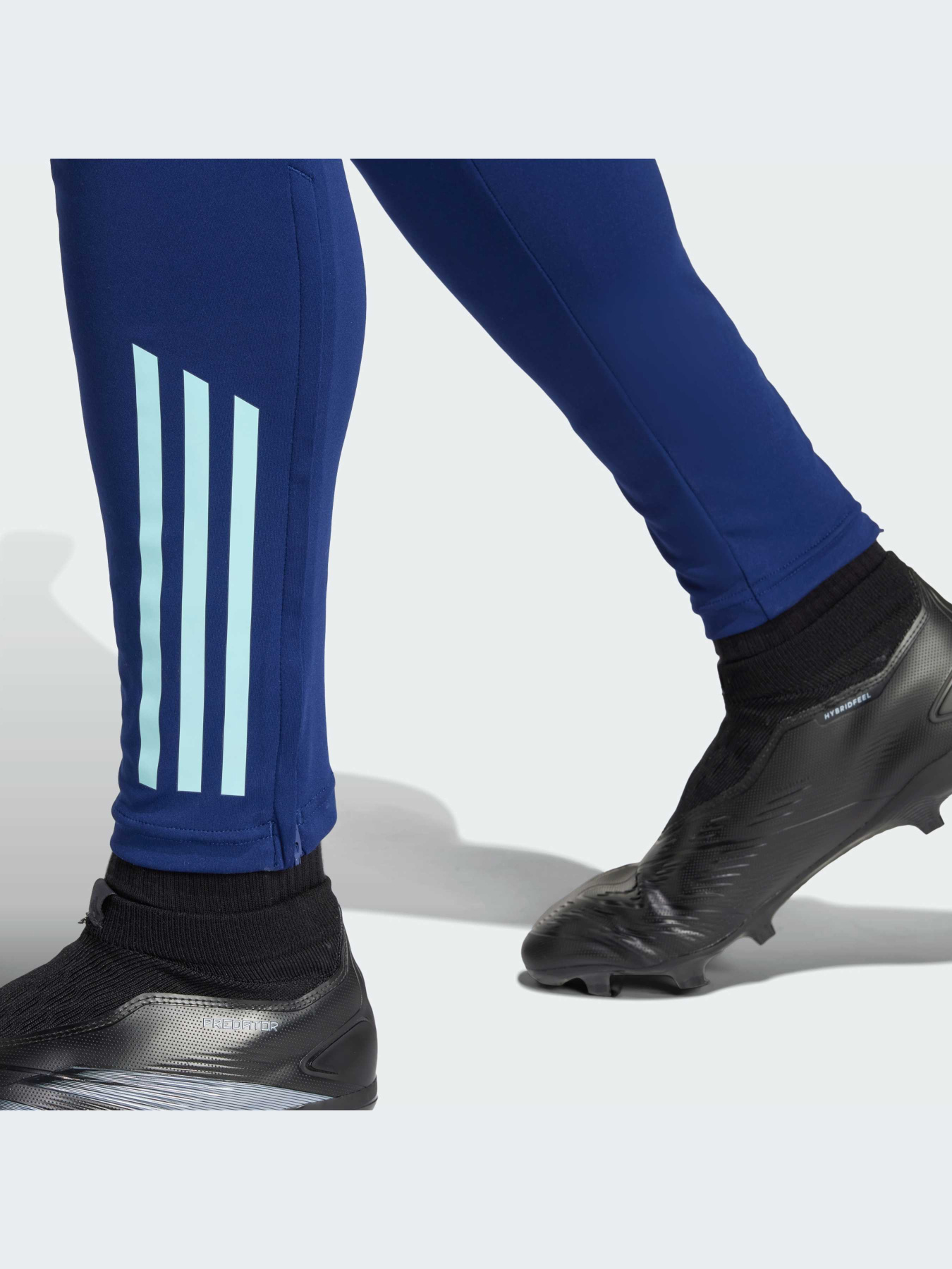 Брюки Adidas модель IT2216-KZ Фото