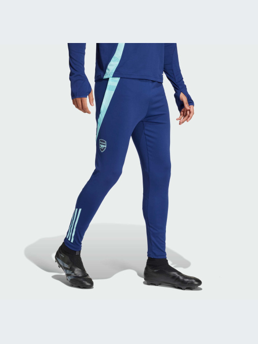 Брюки Adidas модель IT2216-KZ Фото