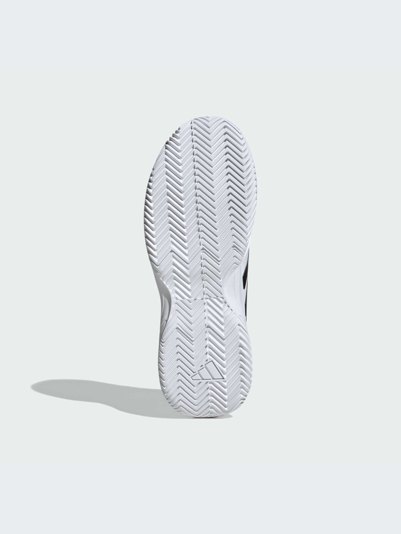 Кроссовки Adidas модель IF6847-KZ Фото