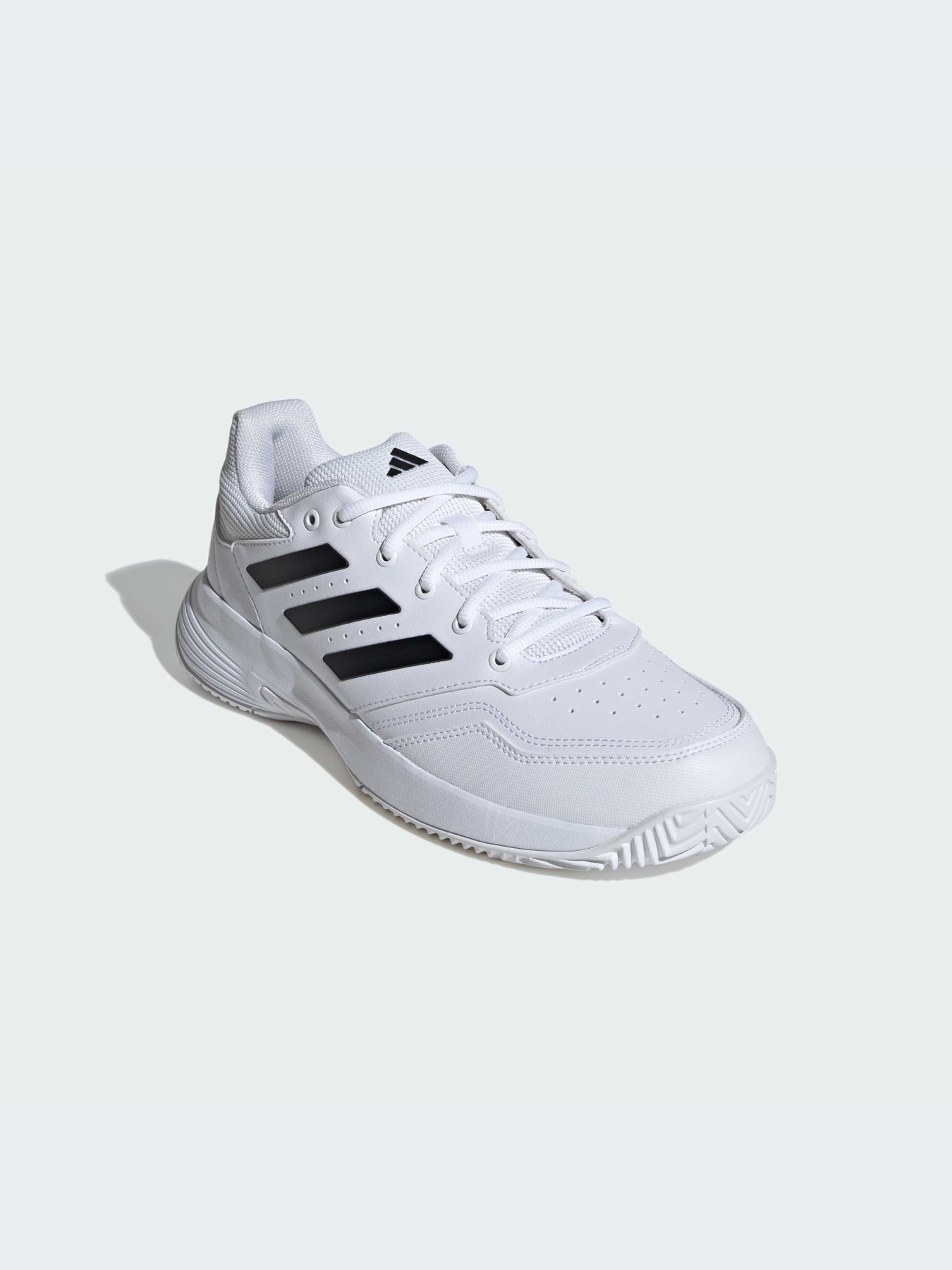 Кроссовки Adidas модель IF6847-KZ Фото