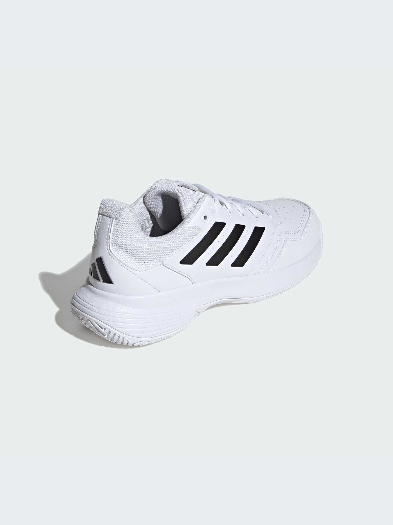 Кроссовки Adidas модель IF6847-KZ Фото