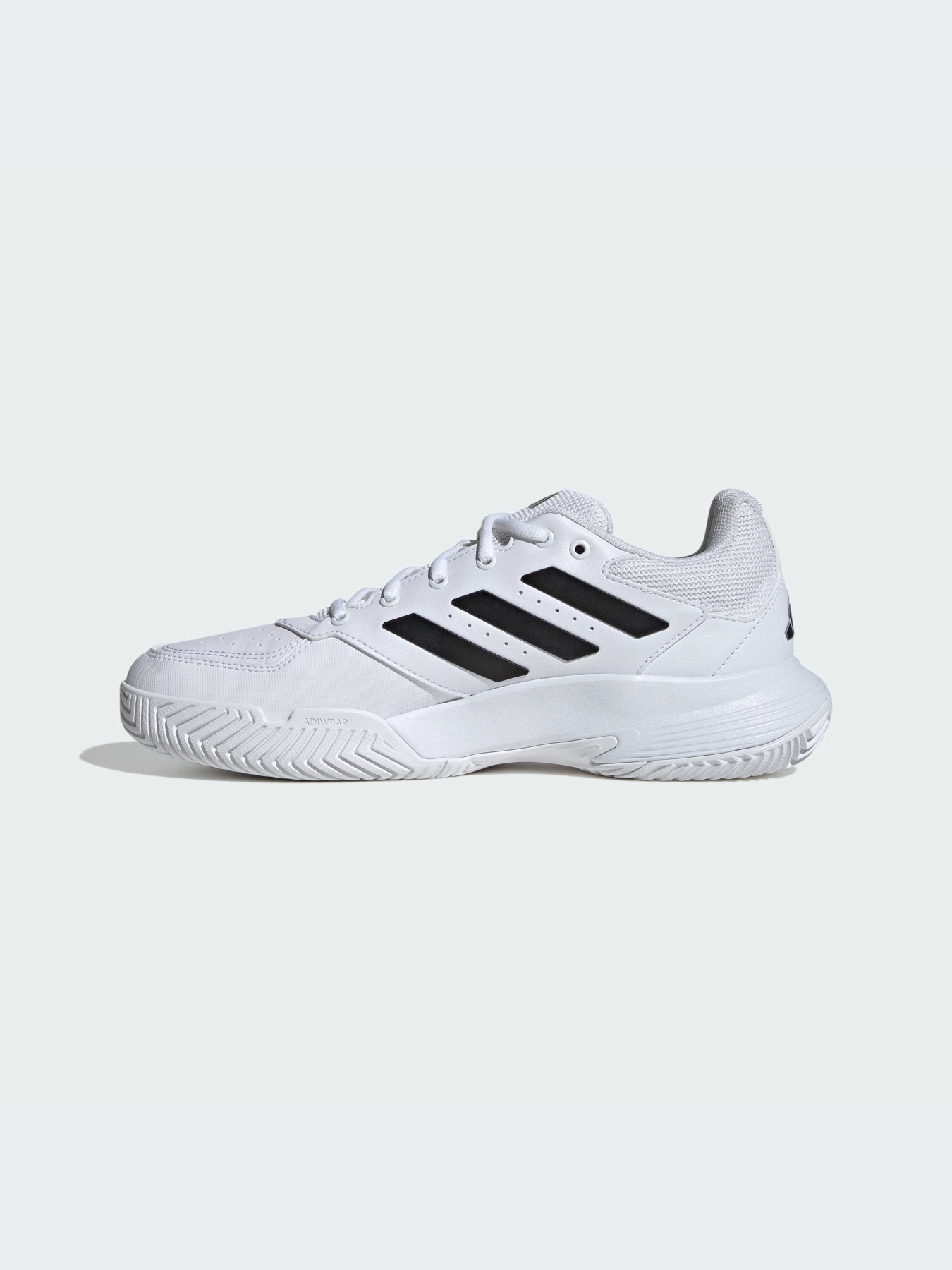 Кроссовки Adidas модель IF6847-KZ Фото