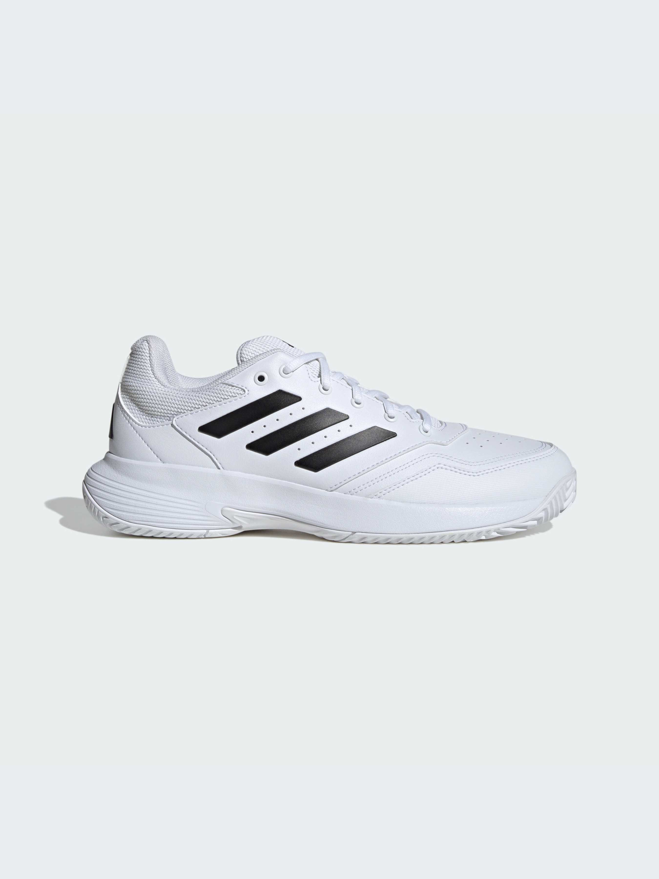 Кроссовки Adidas модель IF6847-KZ Фото