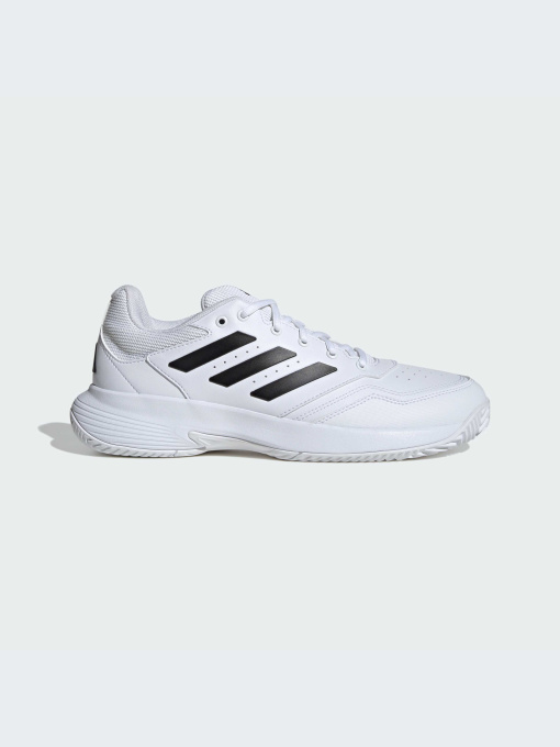 Кроссовки Adidas модель IF6847-KZ Фото