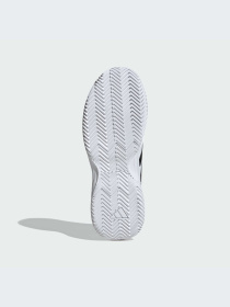 Кроссовки Adidas модель IF6847-KZ Фото
