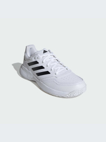 Кроссовки Adidas модель IF6847-KZ Фото