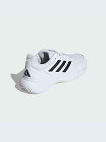 Кроссовки Adidas модель IF6847-KZ Фото