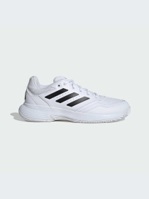 Кроссовки Adidas модель IF6847-KZ Фото