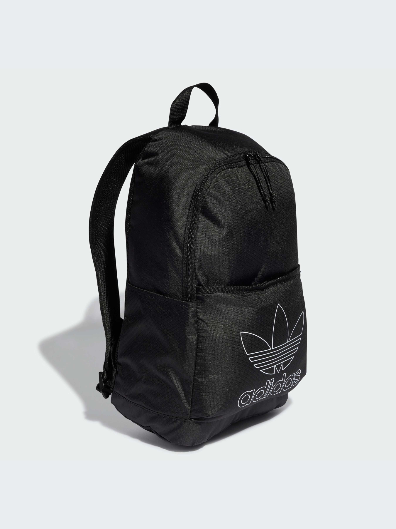 Рюкзаки Adidas Adicolor модель IT7602-KZ Фото