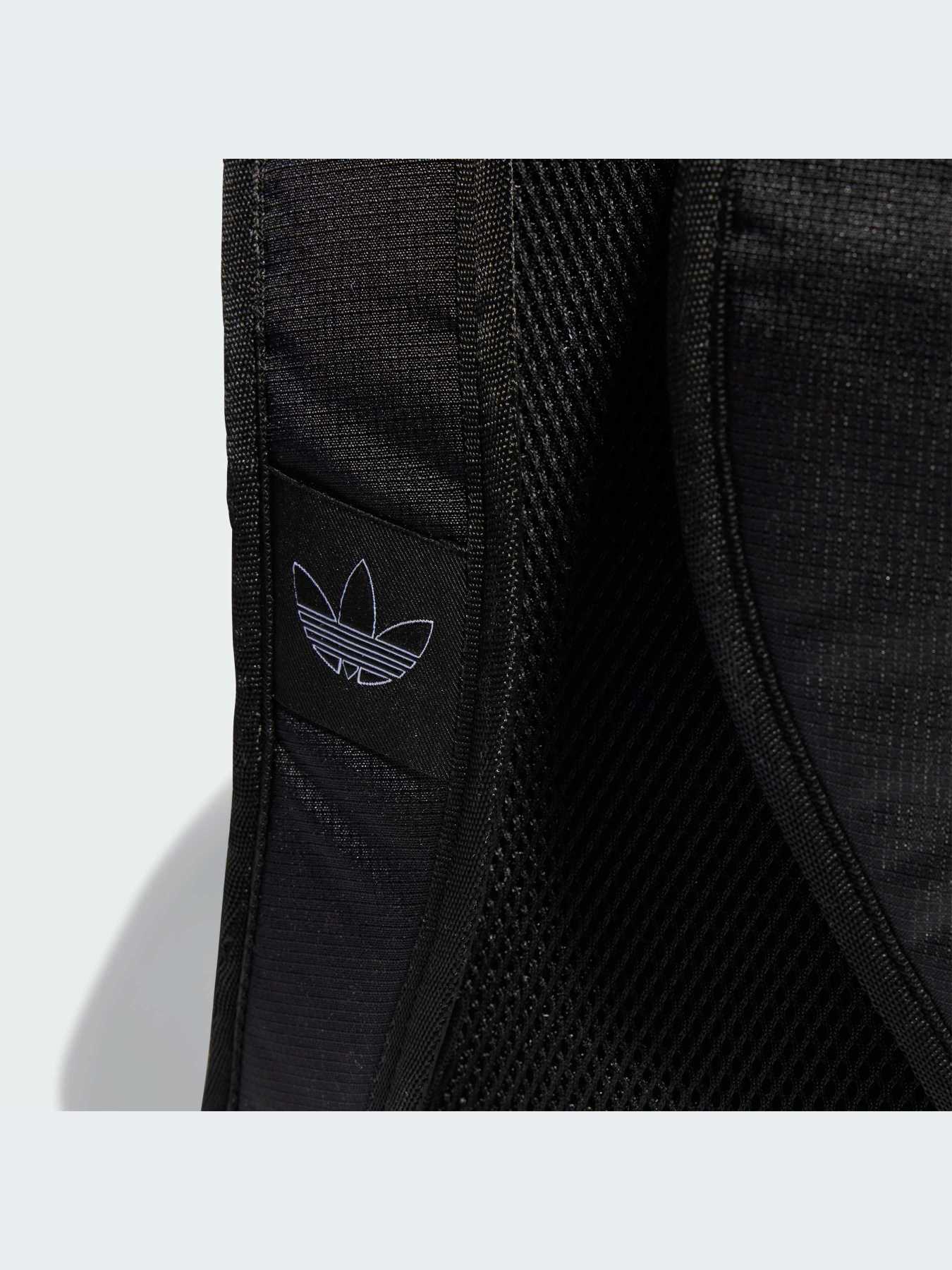 Рюкзаки Adidas Adicolor модель IT7602-KZ Фото