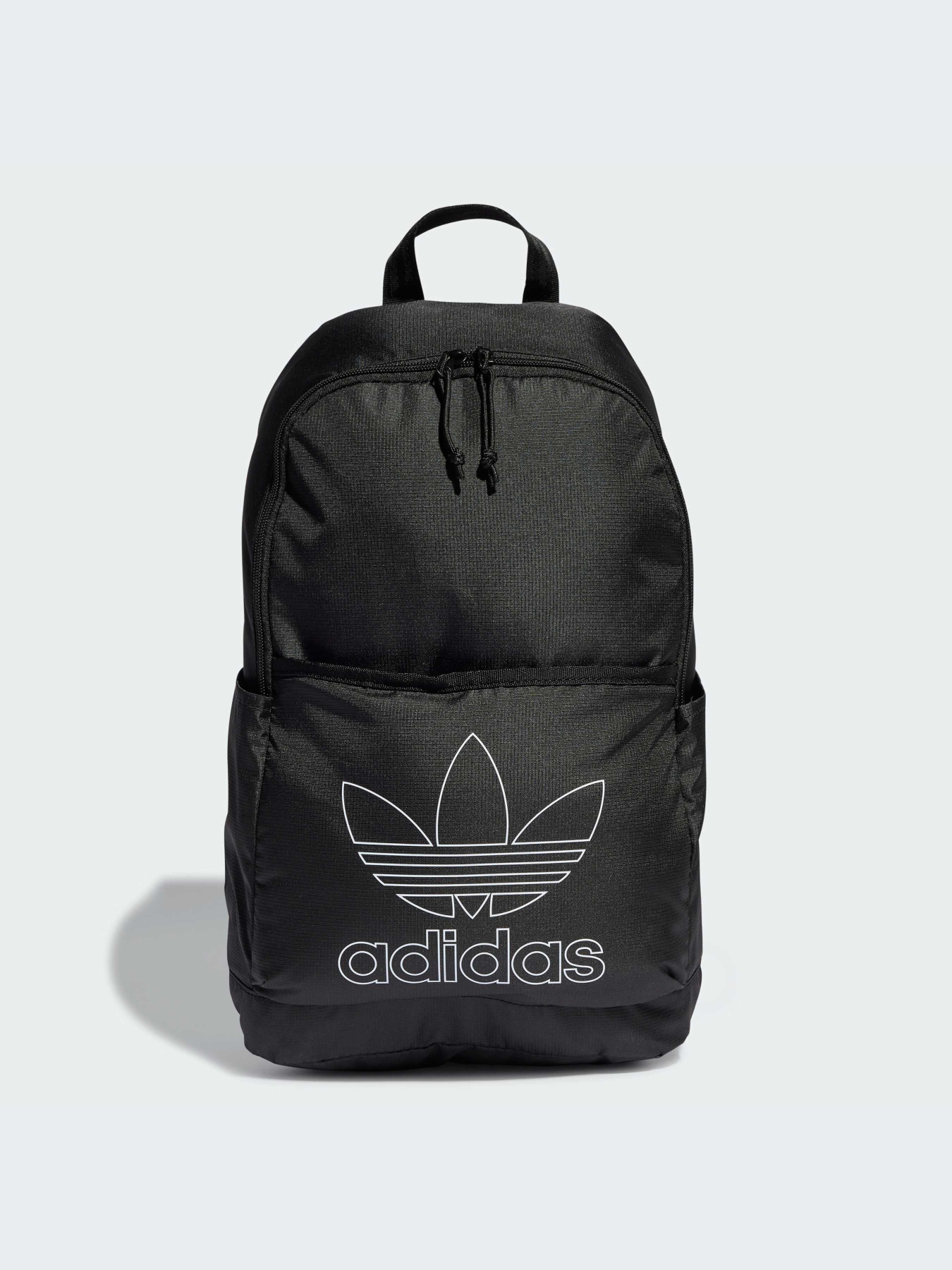 Рюкзаки Adidas Adicolor модель IT7602-KZ Фото