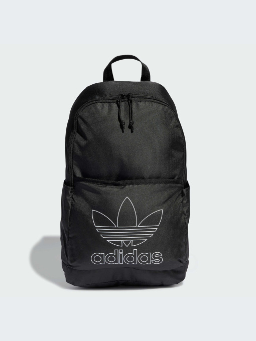 Рюкзаки Adidas Adicolor модель IT7602-KZ Фото
