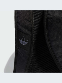 Рюкзаки Adidas Adicolor модель IT7602-KZ Фото