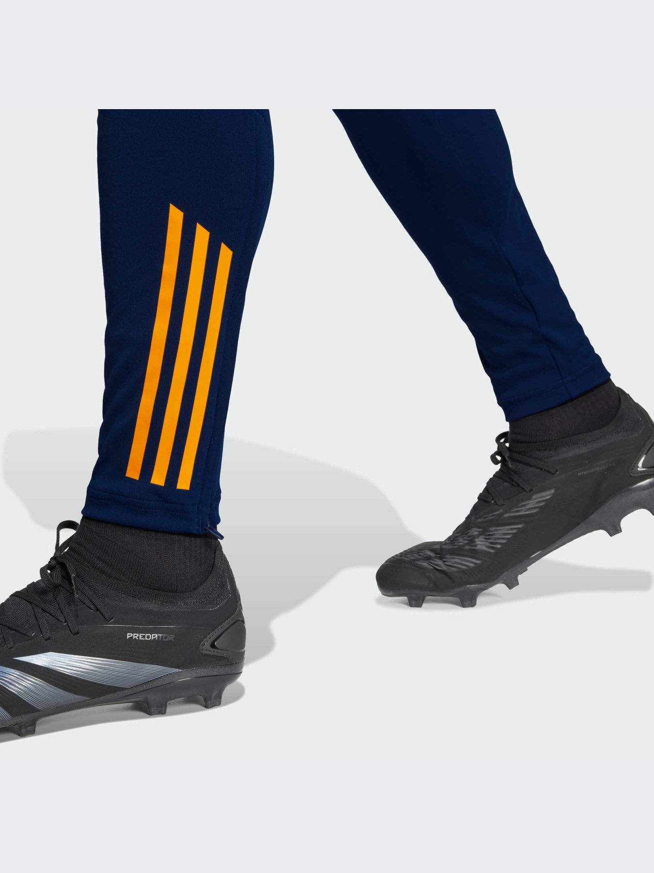 Брюки Adidas Tiro модель IT5113-KZ Фото