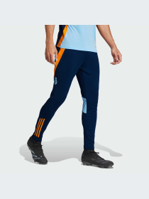 Брюки Adidas Tiro модель IT5113-KZ Фото