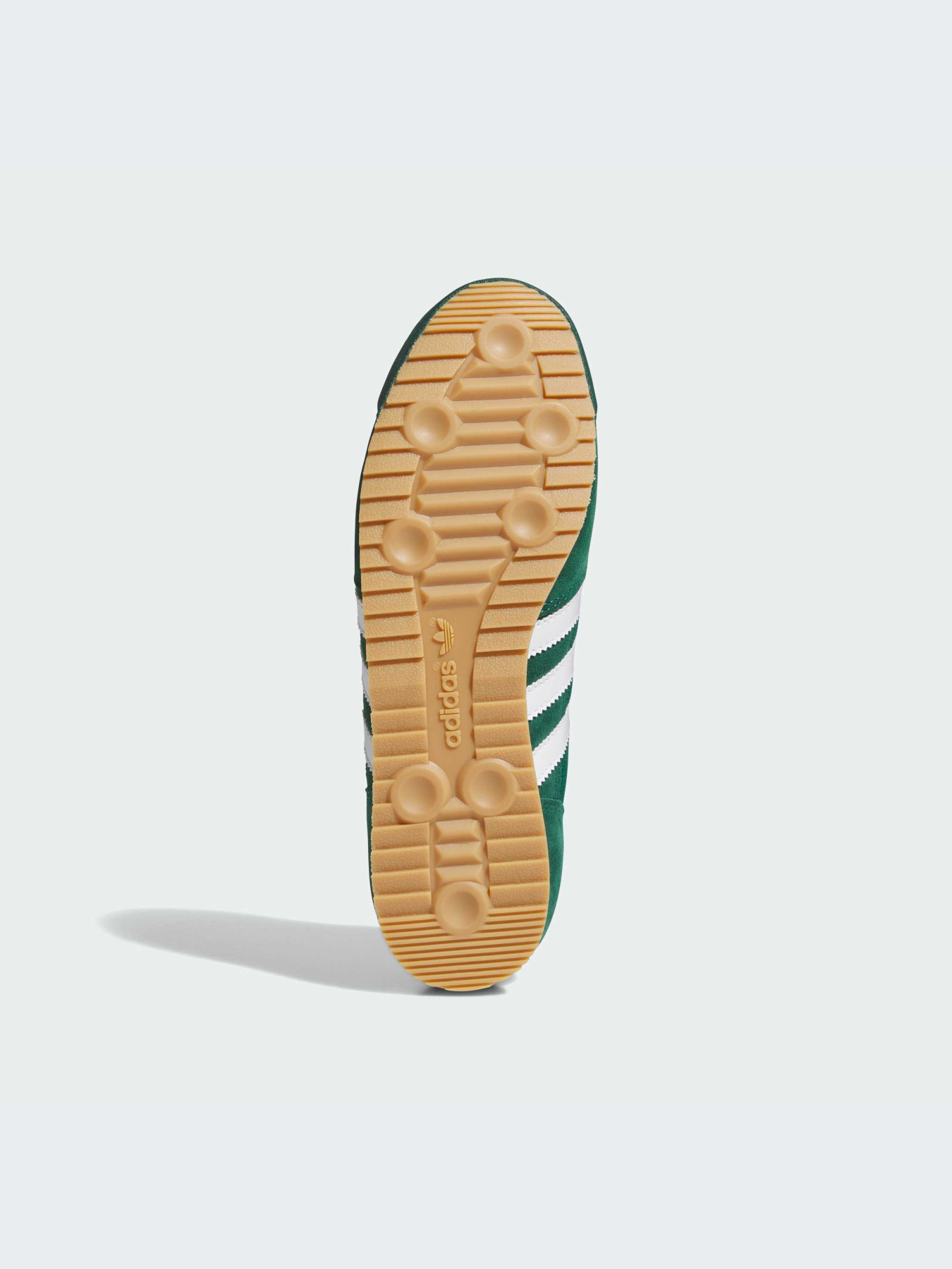 Кроссовки Adidas модель IH1326-KZ Фото