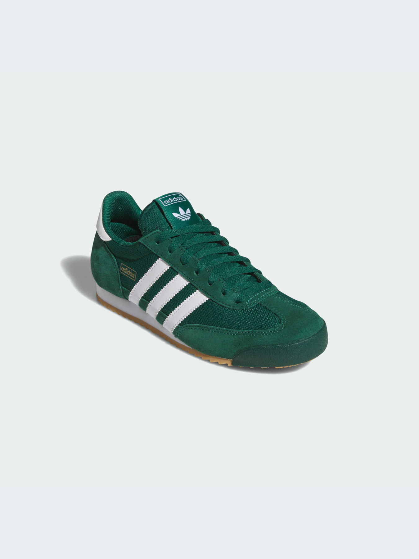 Кроссовки Adidas модель IH1326-KZ Фото