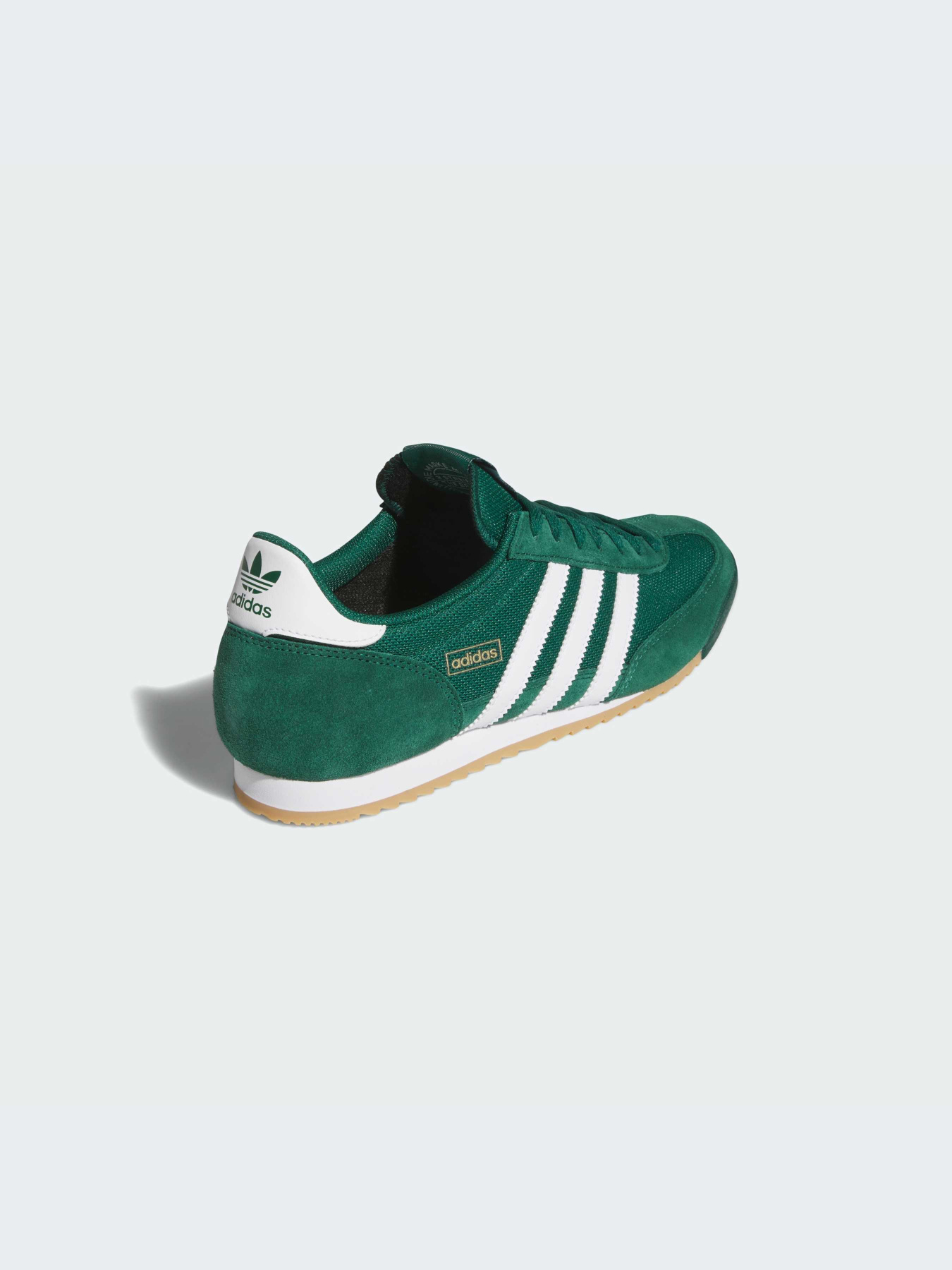 Кроссовки Adidas модель IH1326-KZ Фото