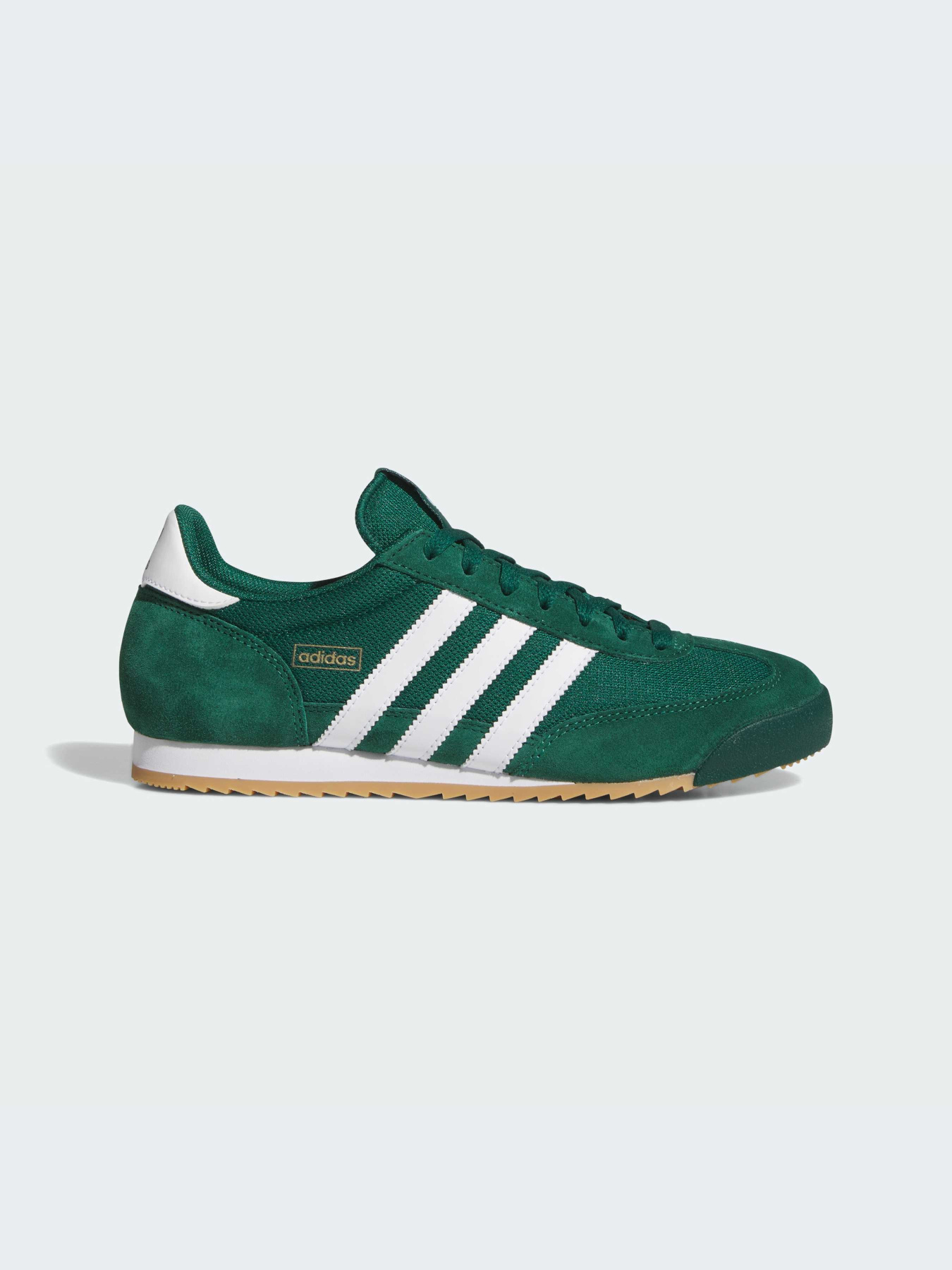 Кроссовки Adidas модель IH1326-KZ Фото
