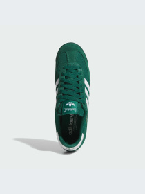 Кроссовки Adidas модель IH1326-KZ Фото