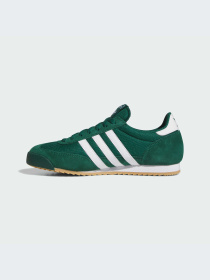Кроссовки Adidas модель IH1326-KZ Фото