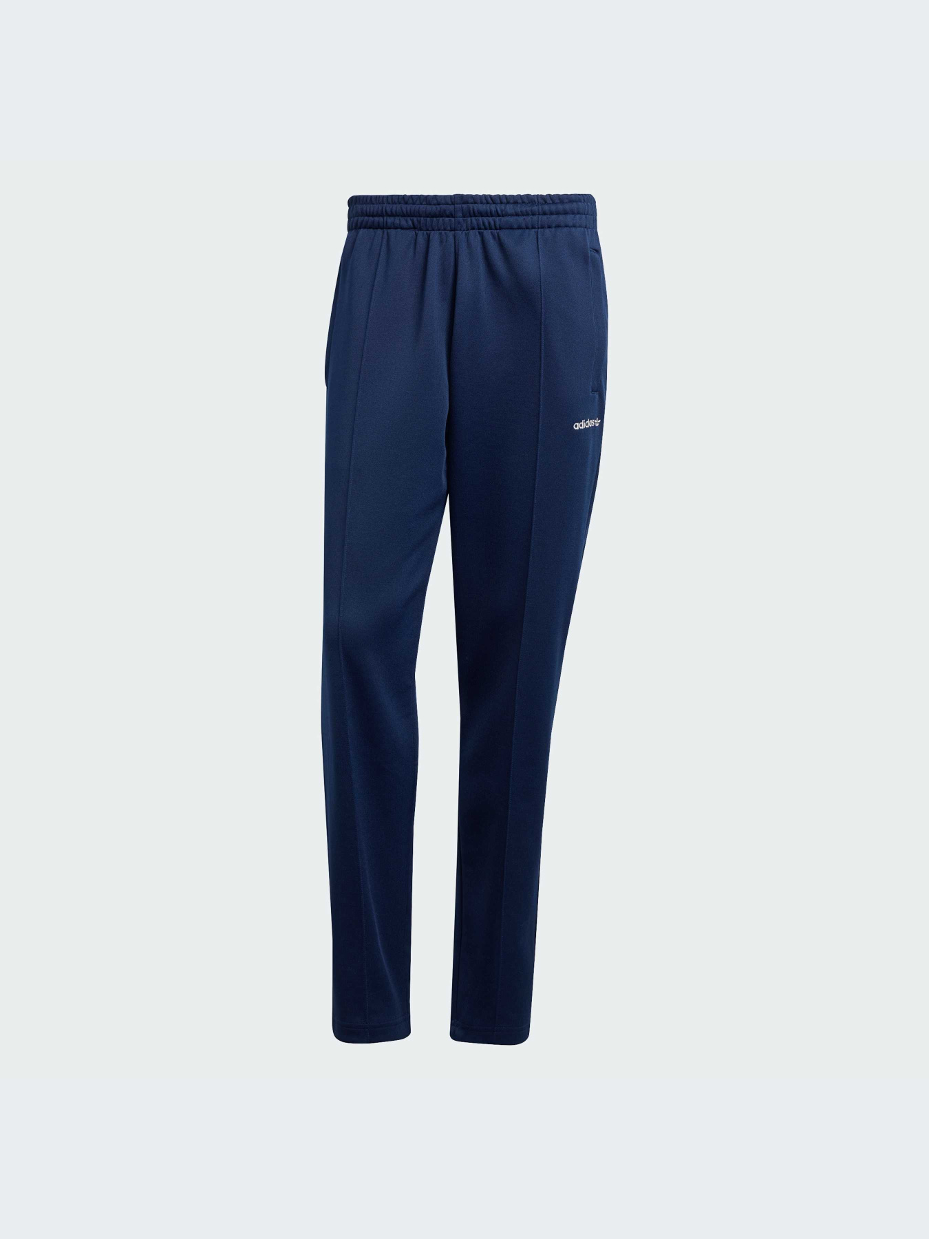 Спортивная одежда Adidas модель IW3232-KZ Фото