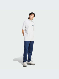 Спортивная одежда Adidas модель IW3232-KZ Фото
